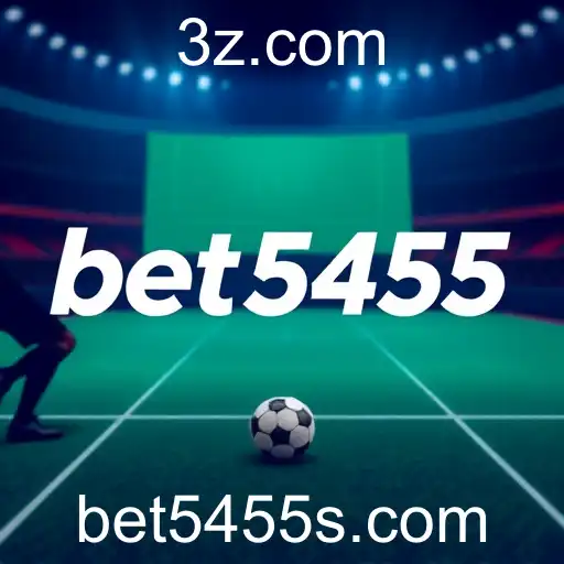 Revolução nos Jogos Digitais para 2025