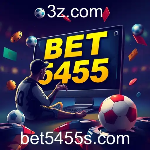 A Ascensão de Sites de Jogos Online em 2025