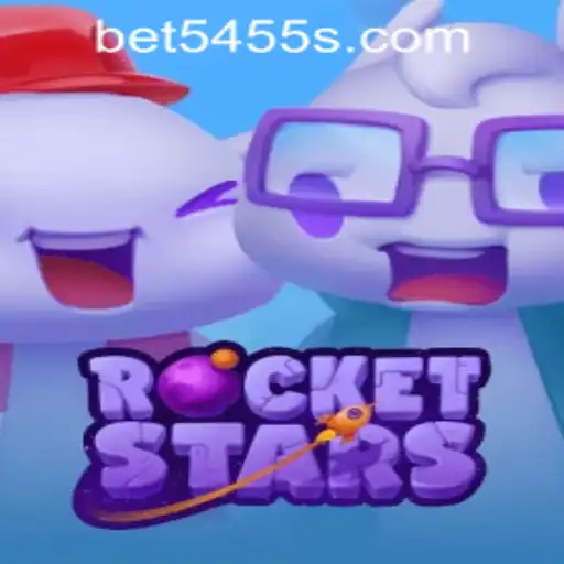 RocketStars: A Stellar Adventure in Gaming and Betting