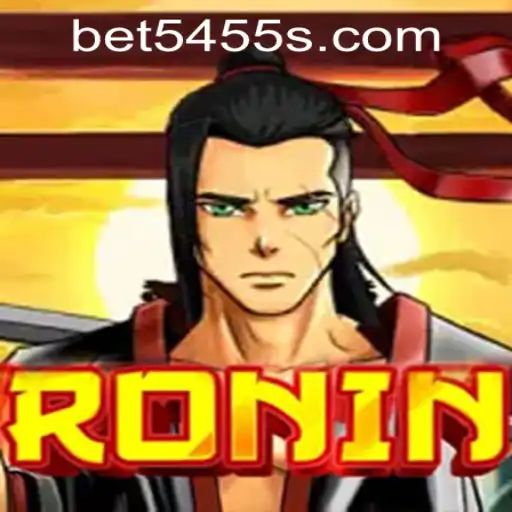 Discover the Thrilling World of Ronin and the Role of bet5455 PH Login