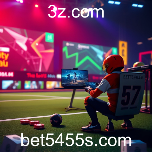 A Evolução dos Jogos Online em 2025