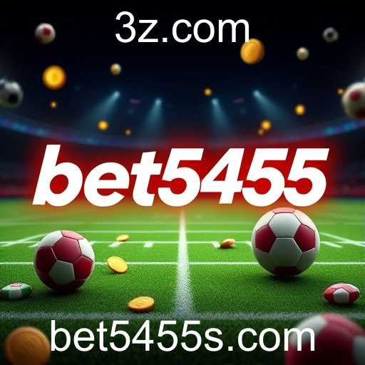 Desafios e Inovação no Mundo dos Jogos Online