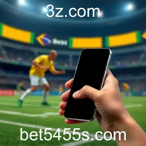 A Evolução dos Jogos de Aposta em 2025