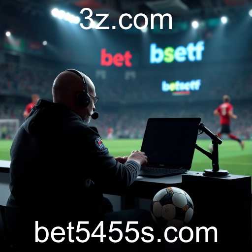 Novas Atualizações Agitam o Mundo dos Games em 2025