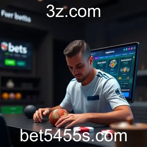 O Impacto dos Jogos Online no Brasil