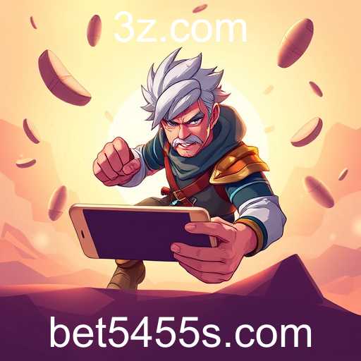 A Revolução dos Jogos Online e o Impacto no Mercado