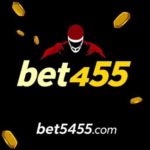 bet5455