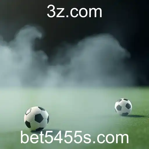 Avanços e Desafios nos Jogos de Apostas Online em 2025