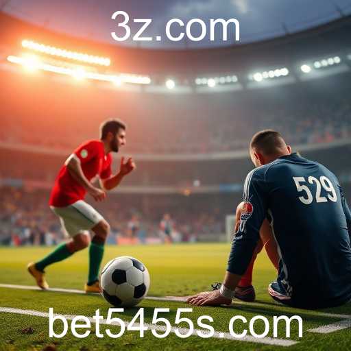 Cenário Atual dos Sites de Jogos em Português