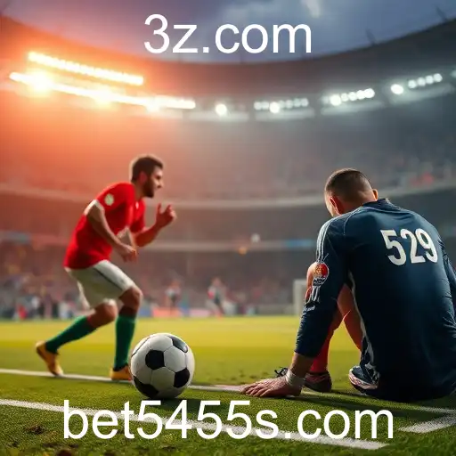 Cenário Atual dos Sites de Jogos em Português