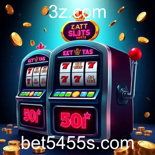 A Dinâmica dos Jogos Online em 2025