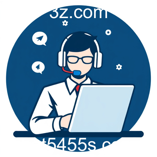 Explore a Categoria 'Suporte ao Cliente' no bet5455