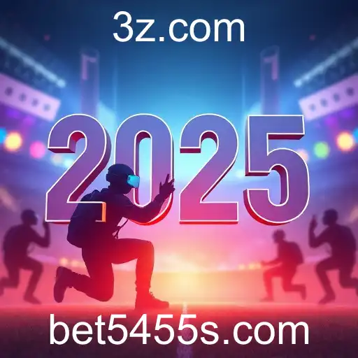 Tecnologia e Desafios Globais em 2025