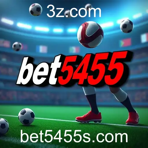 A Ascensão dos Sites de Jogos Online em 2025