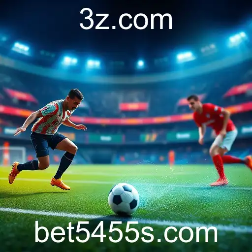 A Ascensão dos Jogos de Apostas Online em 2025