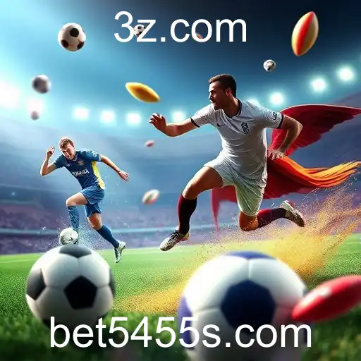 Tendências e Desafios no Mercado de Jogos Online