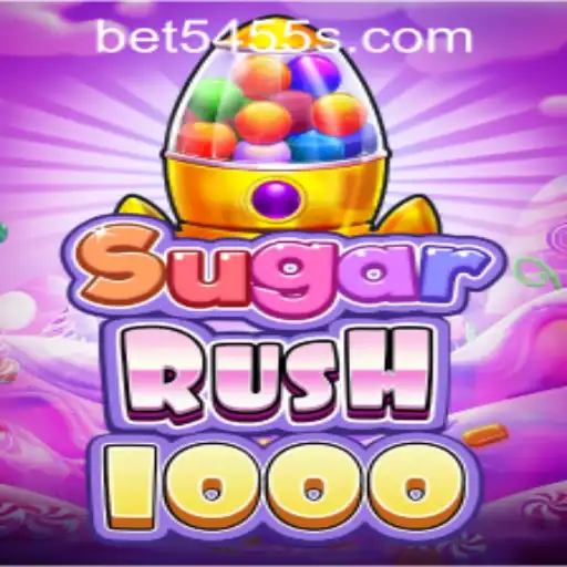 An In-Depth Exploration of the Trending Game SugarRush1000