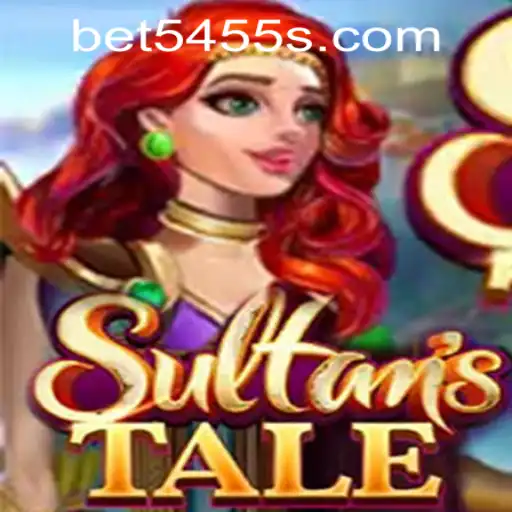 Unveiling Sultanstale: A Thrilling Adventure Awaits with Bet5455 PH Login