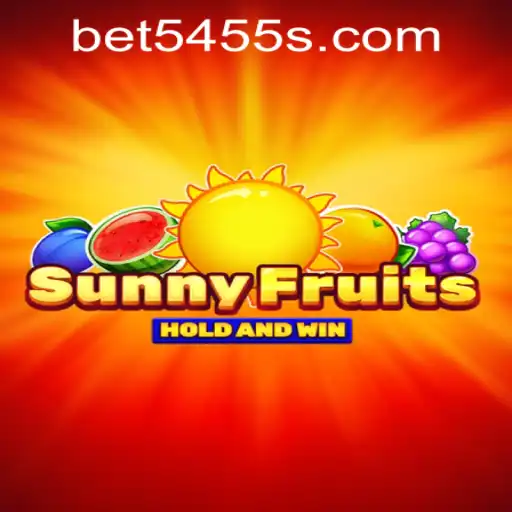 SunnyFruits: An Exciting Dive into the World of Online Gaming