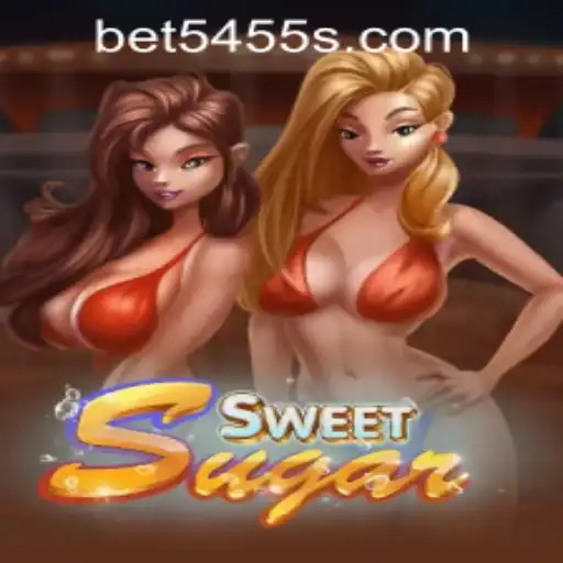 Exploring SweetSugar: A Comprehensive Guide to the Game and Bet5455 PH Login