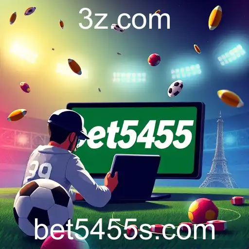 A Ascensão dos Jogos Online em 2025