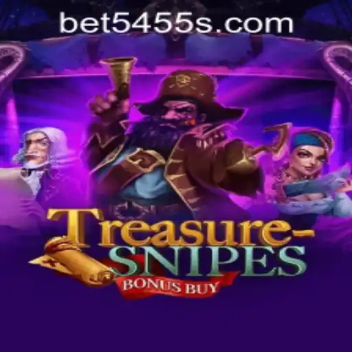 Discover the Exciting World of TreasuresnipesBonusBuy: A Comprehensive Guide