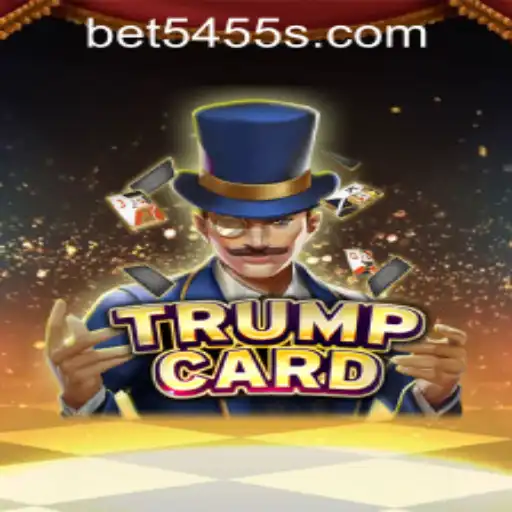 Discover the Exciting World of TrumpCard: A Strategic Game Experience