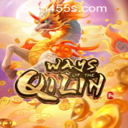 Exploring 'Ways of the Qilin': An Intriguing Gaming Experience