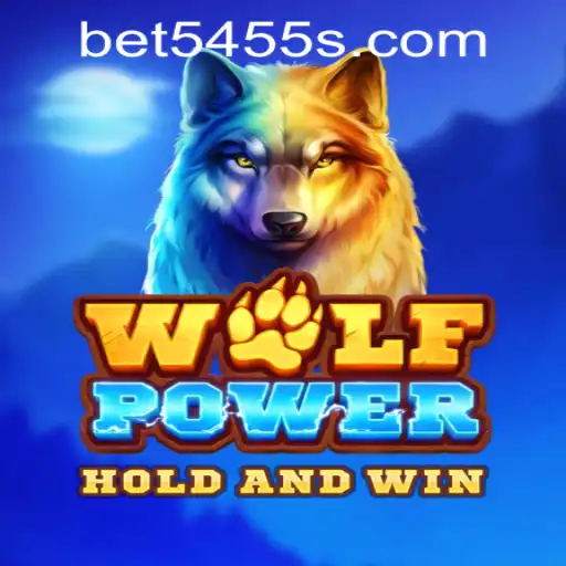 The Adventures of WolfPower: A Comprehensive Guide