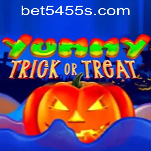 Exploring the Enchanting World of YummyTrickorTreat and How to Navigate Bet5455 PH Login